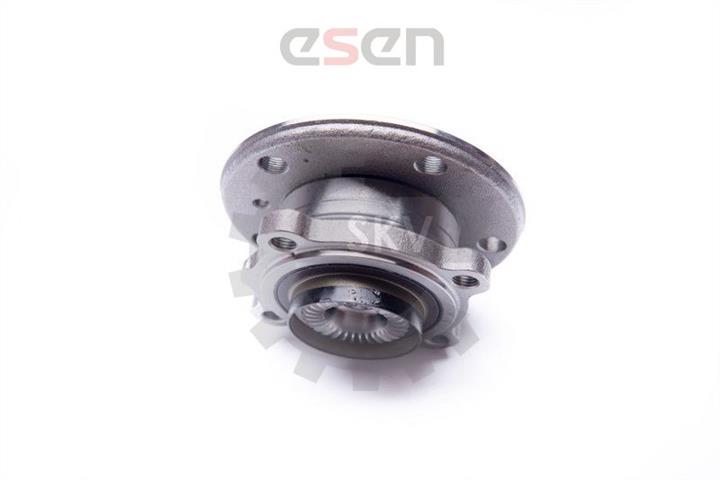 Wheel bearing Esen SKV 29SKV173