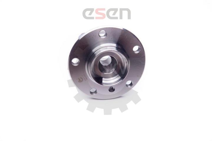 Buy Esen SKV 29SKV173 at a low price in United Arab Emirates!