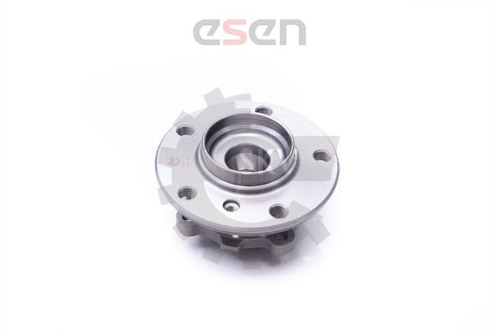 Buy Esen SKV 29SKV173 – good price at EXIST.AE!