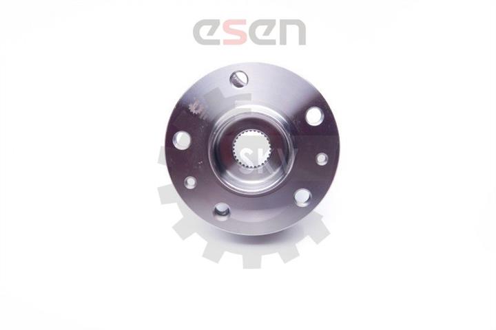 Buy Esen SKV 29SKV172 – good price at EXIST.AE!