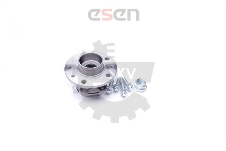 Esen SKV Wheel bearing – price [object Object] PLN