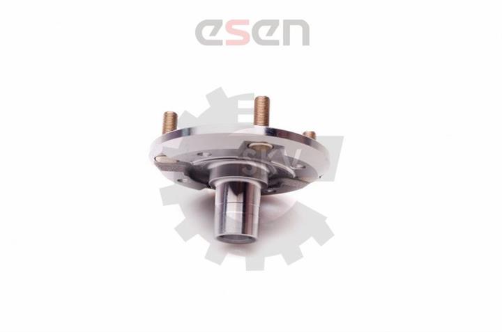 Buy Esen SKV 29SKV169 – good price at EXIST.AE!