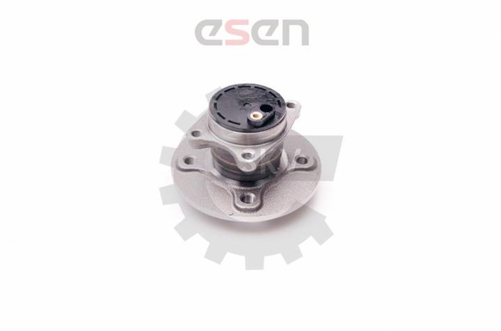 Buy Esen SKV 29SKV167 – good price at EXIST.AE!