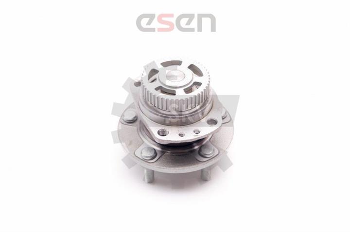 Buy Esen SKV 29SKV166 – good price at EXIST.AE!