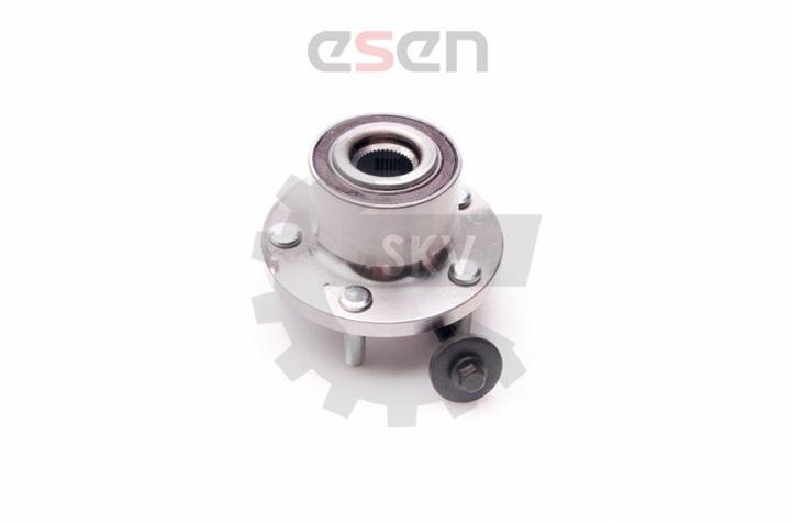Esen SKV Wheel hub bearing – price 159 PLN