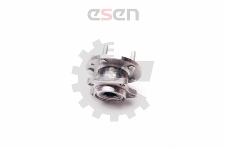 Buy Esen SKV 29SKV164 – good price at EXIST.AE!