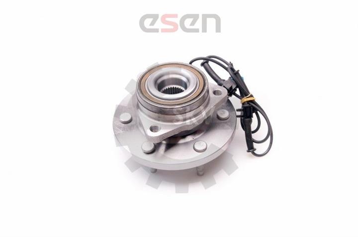 Buy Esen SKV 29SKV163 – good price at EXIST.AE!