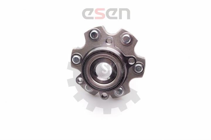 Esen SKV Wheel hub bearing – price 234 PLN