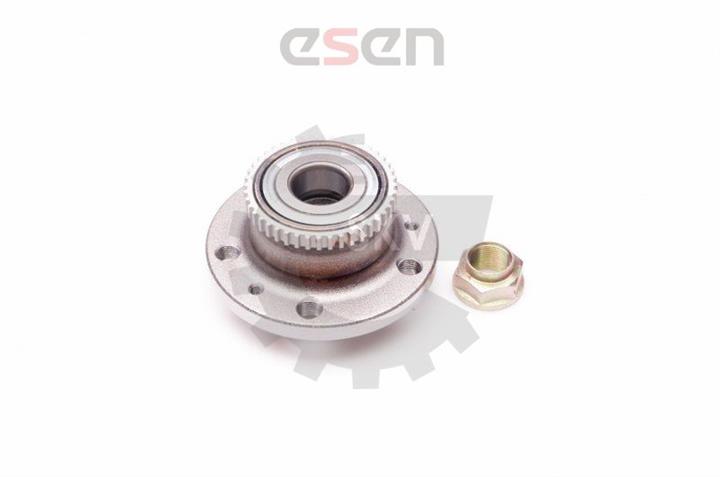 Buy Esen SKV 29SKV160 – good price at EXIST.AE!