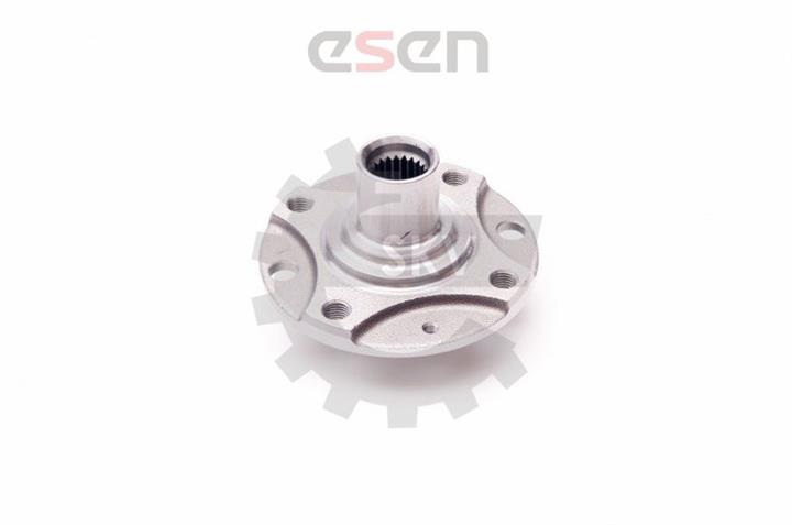 Esen SKV Wheel bearing – price [object Object] PLN