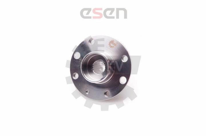 Buy Esen SKV 29SKV159 at a low price in United Arab Emirates!