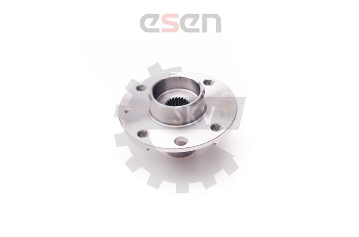 Wheel bearing Esen SKV 29SKV159