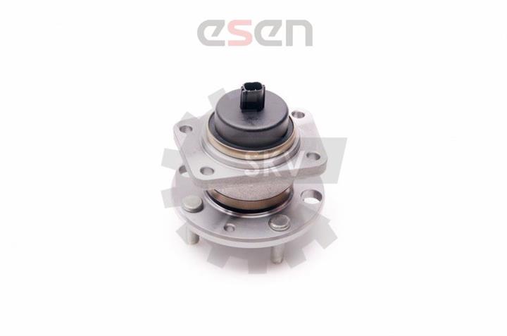 Buy Esen SKV 29SKV158 – good price at EXIST.AE!