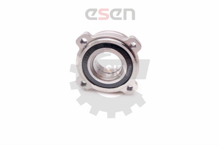 Esen SKV Wheel hub bearing – price 127 PLN