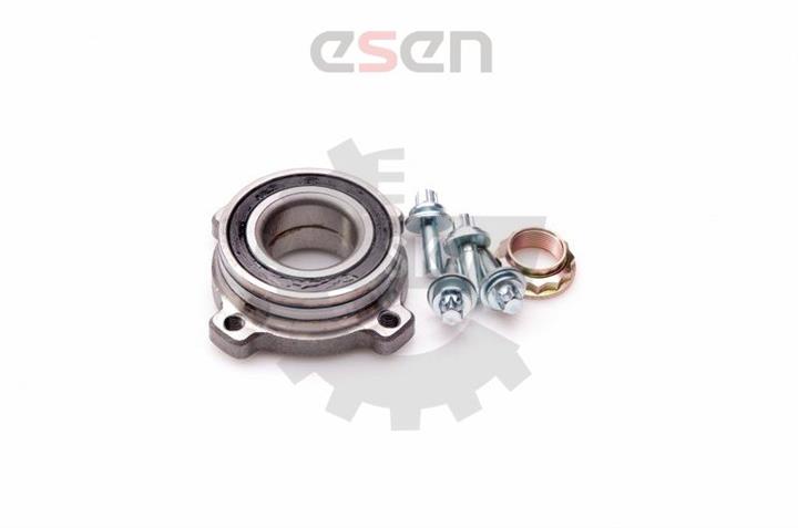 Buy Esen SKV 29SKV157 – good price at EXIST.AE!