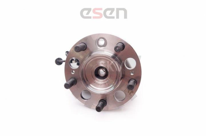 Esen SKV Wheel hub bearing – price 381 PLN