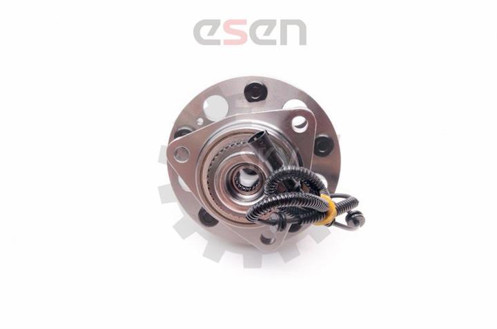 Buy Esen SKV 29SKV155 – good price at EXIST.AE!