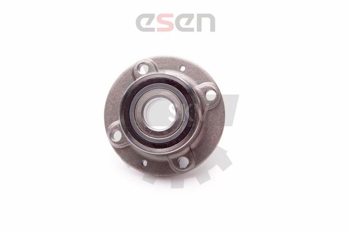 Buy Esen SKV 29SKV153 at a low price in United Arab Emirates!
