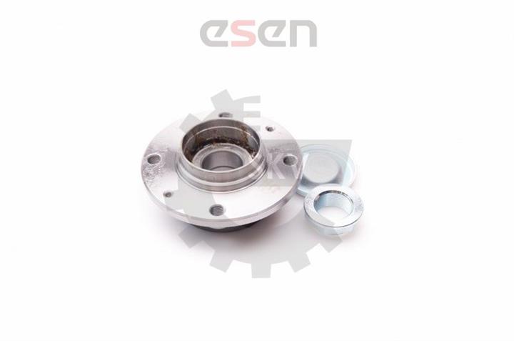 Buy Esen SKV 29SKV153 – good price at EXIST.AE!