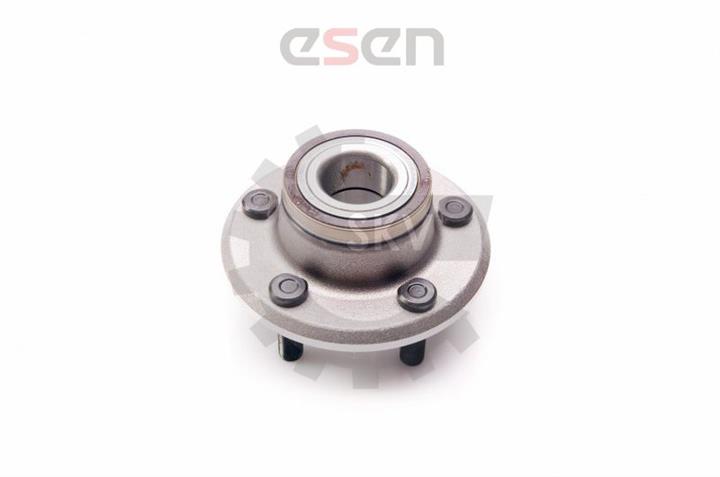 Buy Esen SKV 29SKV152 – good price at EXIST.AE!