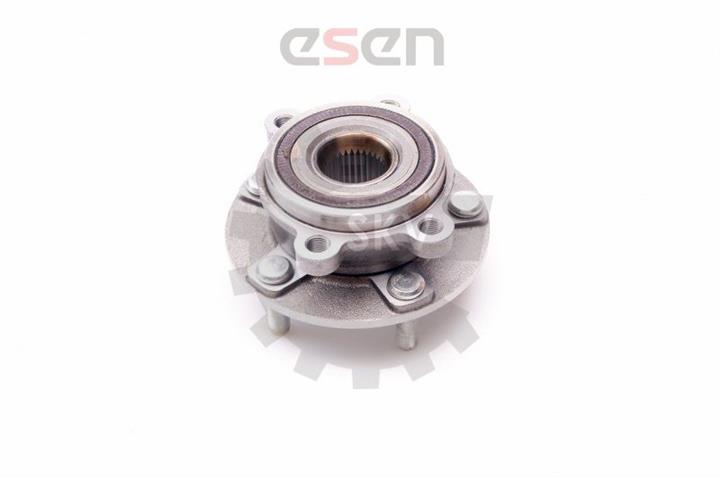 Esen SKV Wheel hub bearing – price 261 PLN