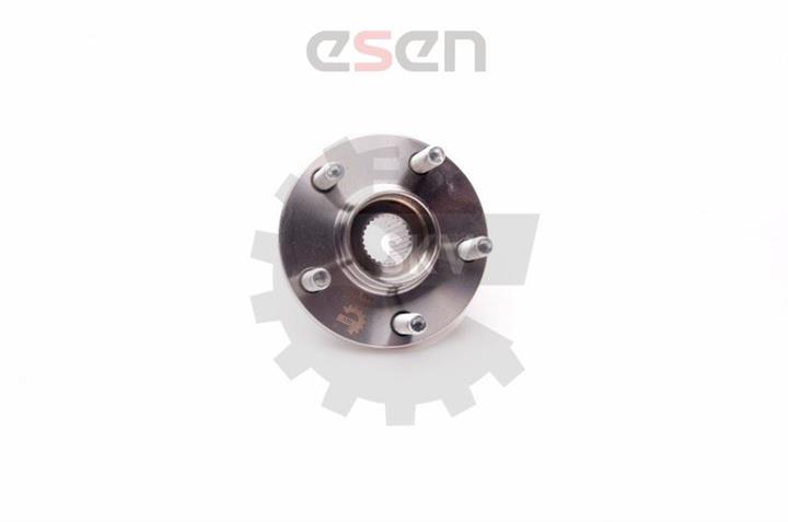 Buy Esen SKV 29SKV148 at a low price in United Arab Emirates!