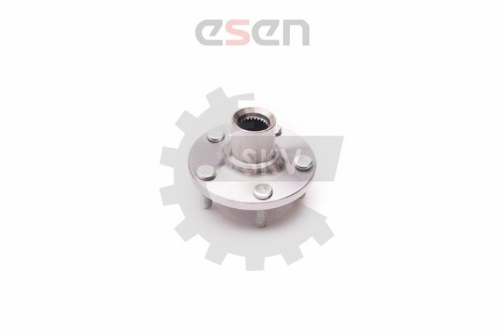 Buy Esen SKV 29SKV148 – good price at EXIST.AE!