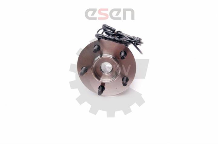 Buy Esen SKV 29SKV146 at a low price in United Arab Emirates!