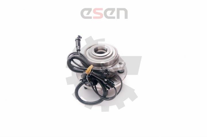 Buy Esen SKV 29SKV146 – good price at EXIST.AE!