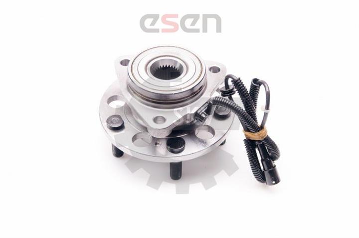 Buy Esen SKV 29SKV145 – good price at EXIST.AE!
