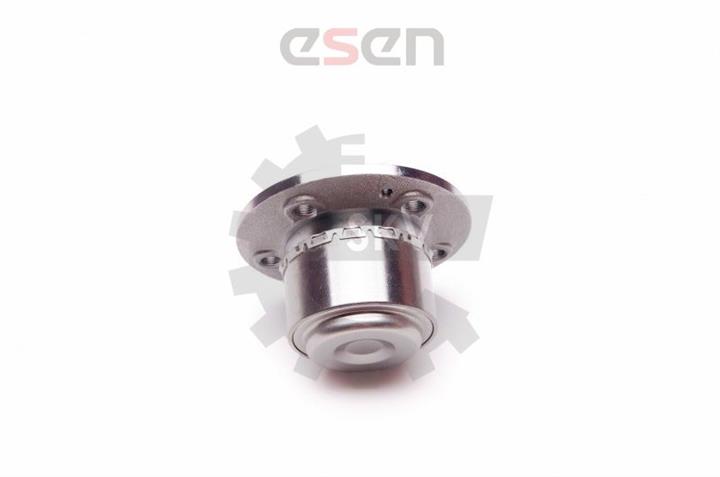 Wheel hub bearing Esen SKV 29SKV144