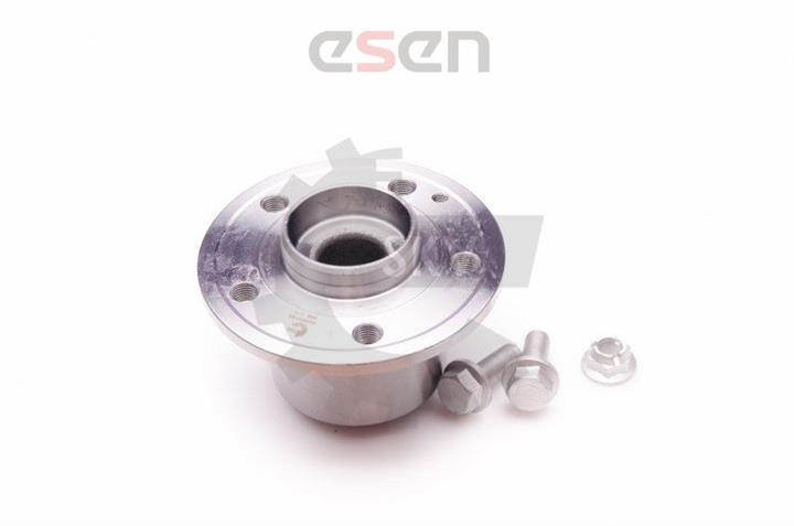 Buy Esen SKV 29SKV144 – good price at EXIST.AE!