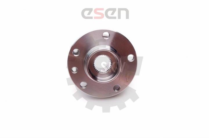 Buy Esen SKV 29SKV143 – good price at EXIST.AE!