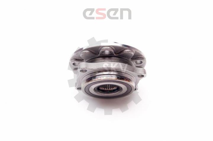 Esen SKV Wheel hub bearing – price 228 PLN