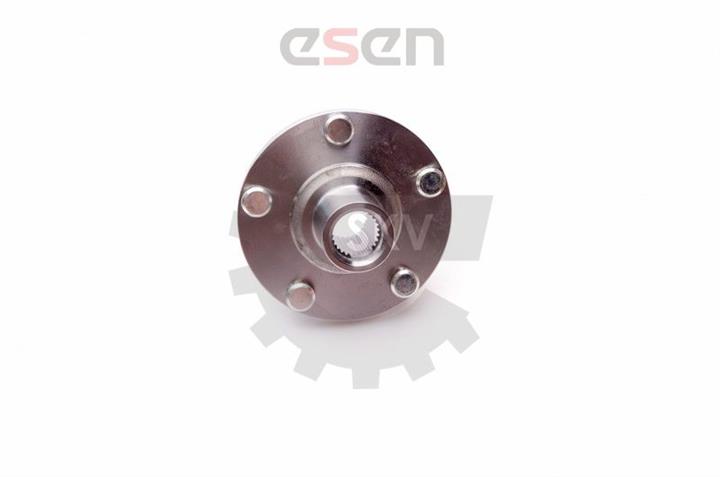 Buy Esen SKV 29SKV141 – good price at EXIST.AE!
