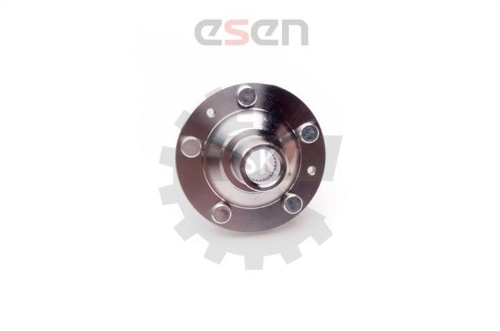 Buy Esen SKV 29SKV137 at a low price in United Arab Emirates!