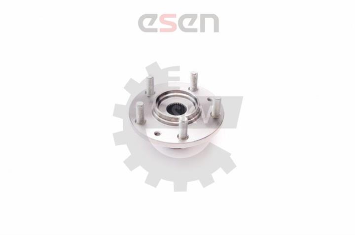 Buy Esen SKV 29SKV137 – good price at EXIST.AE!