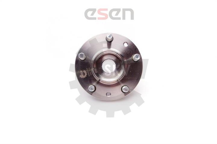 Esen SKV Wheel bearing – price [object Object] PLN