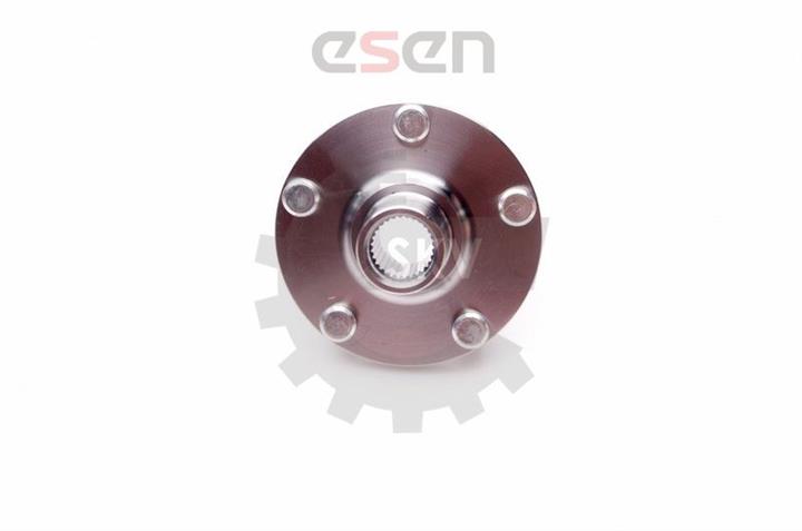 Buy Esen SKV 29SKV135 – good price at EXIST.AE!