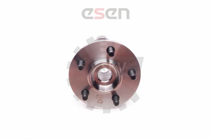 Buy Esen SKV 29SKV133 – good price at EXIST.AE!