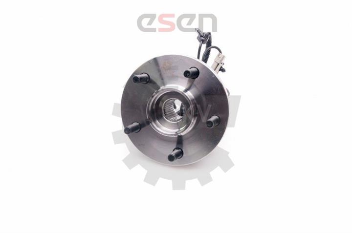 Buy Esen SKV 29SKV132 – good price at EXIST.AE!
