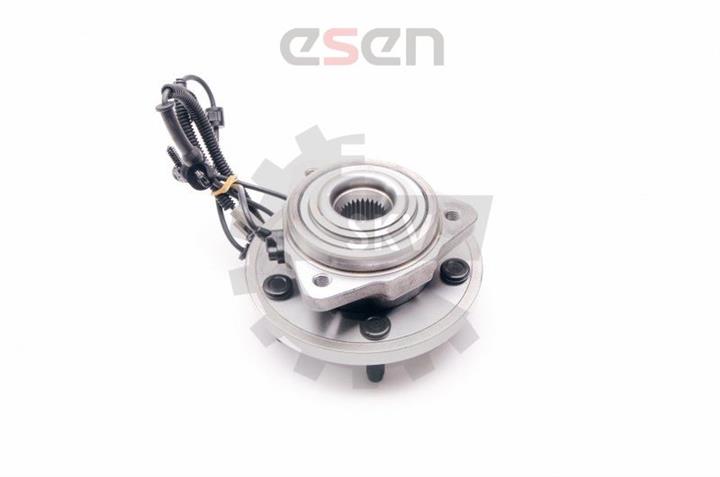 Buy Esen SKV 29SKV132 – good price at EXIST.AE!