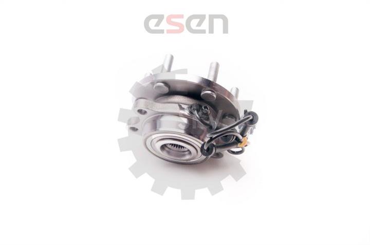 Buy Esen SKV 29SKV131 at a low price in United Arab Emirates!