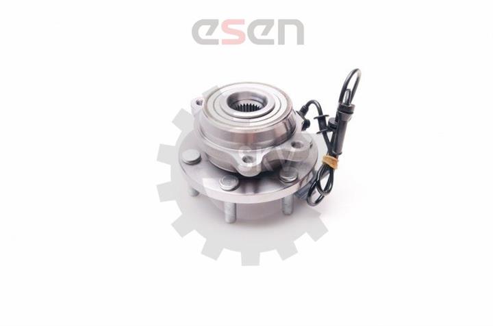 Buy Esen SKV 29SKV131 – good price at EXIST.AE!