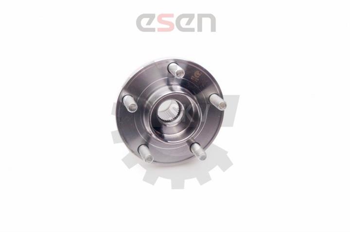 Buy Esen SKV 29SKV128 – good price at EXIST.AE!