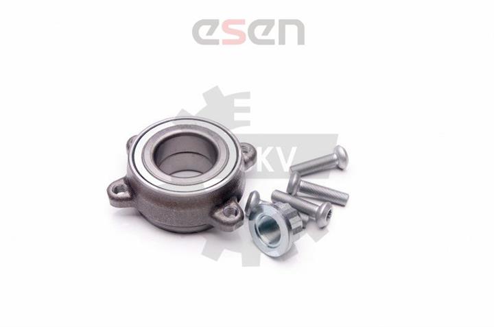 Buy Esen SKV 29SKV125 – good price at EXIST.AE!