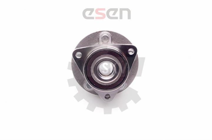 Buy Esen SKV 29SKV124 – good price at EXIST.AE!
