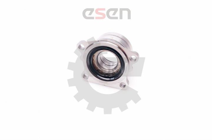 Buy Esen SKV 29SKV123 – good price at EXIST.AE!