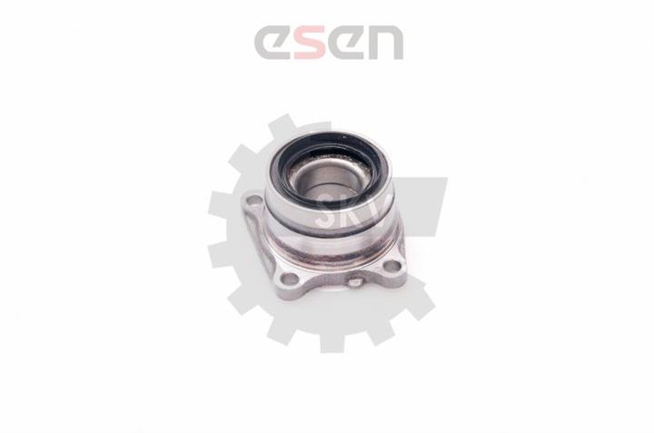 Esen SKV Wheel hub bearing – price 110 PLN