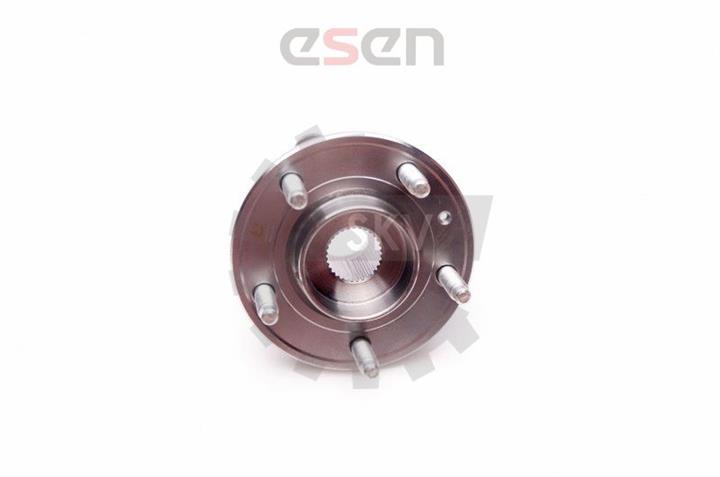 Buy Esen SKV 29SKV122 – good price at EXIST.AE!
